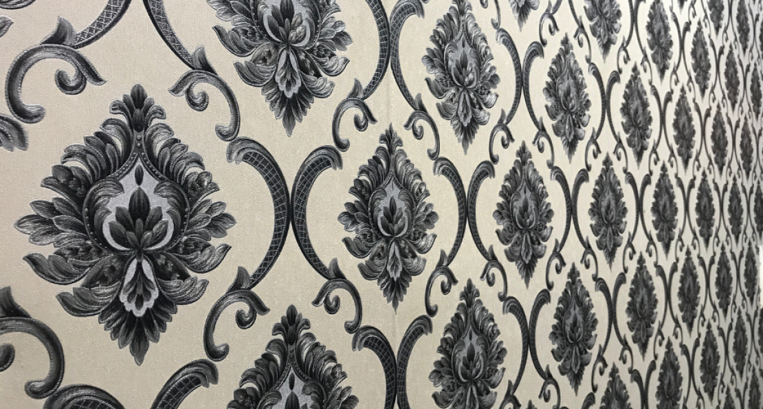 2023's Flawless Wallpaper Trends for a Stylish Home